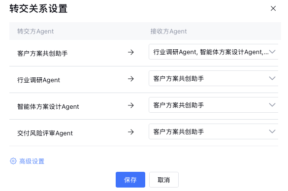 内容创作助手实战